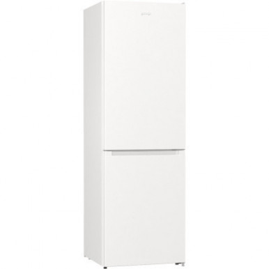 Холодильник Gorenje RK62EW4-13-изображение
