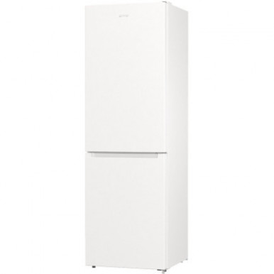 Холодильник Gorenje RK62EW4-14-зображення