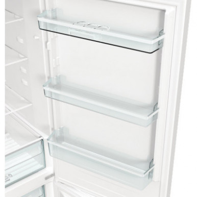 Холодильник Gorenje RK62EW4-18-изображение