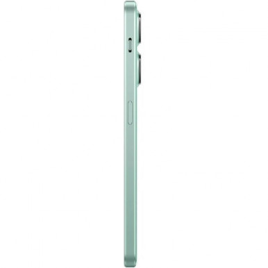 Смартфон OnePlus Nord 3 5G 16/256GB Misty Green-17-зображення