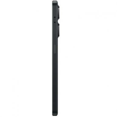 Смартфонм OnePlus Nord 3 5G 8/128GB Tempest Gray-17-зображення