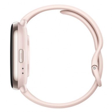 Смарт-часы Amazfit Active Petal Pink (1005557)-9-изображение
