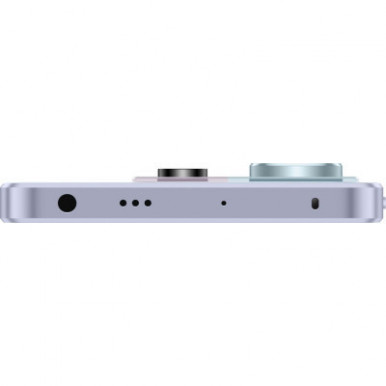 Смартфон Xiaomi Redmi Note 13 Pro 5G 8/256GB Aurora Purple (1020569)-15-зображення