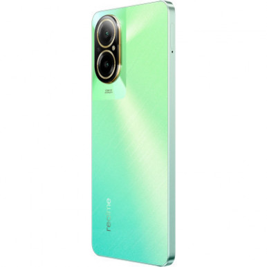 Смартфон Realme C67 6/128GB Green-12-зображення