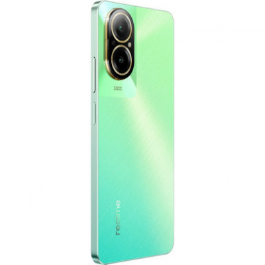 Смартфон Realme C67 6/128GB Green-13-изображение