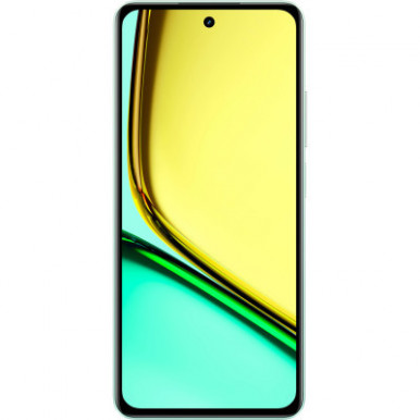Смартфон Realme C67 6/128GB Green-14-изображение