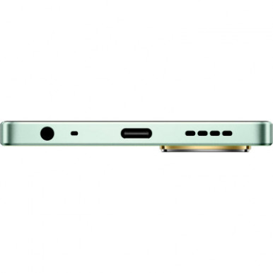 Смартфон Realme C67 6/128GB Green-18-изображение
