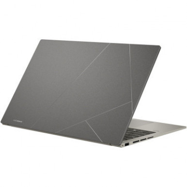 Ноутбук ASUS Zenbook 15 UM3504DA-BN154 (90NB1163-M005P0)-12-изображение
