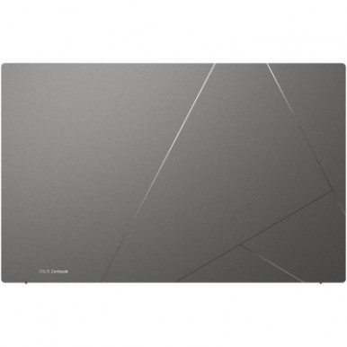 Ноутбук ASUS Zenbook 15 UM3504DA-BN154 (90NB1163-M005P0)-13-зображення