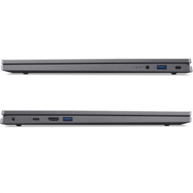 Ноутбук Acer Aspire 3 A317-55P-P6CH (NX.KDKEU.00J)-11-изображение