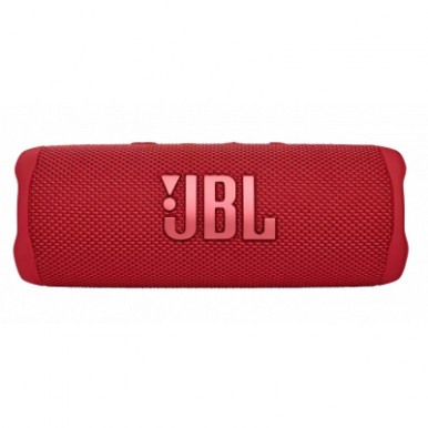 Акустическая система JBL Flip 6 Red (JBLFLIP6RED)-13-изображение
