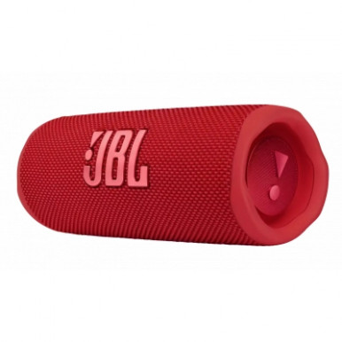 Акустична система JBL Flip 6 Red (JBLFLIP6RED)-12-зображення