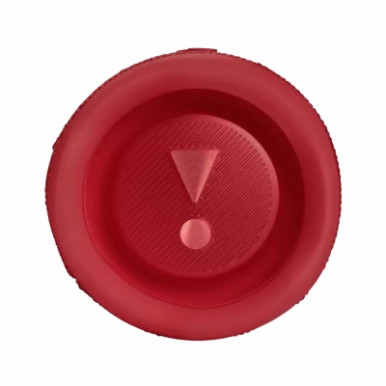 Акустическая система JBL Flip 6 Red (JBLFLIP6RED)-11-изображение
