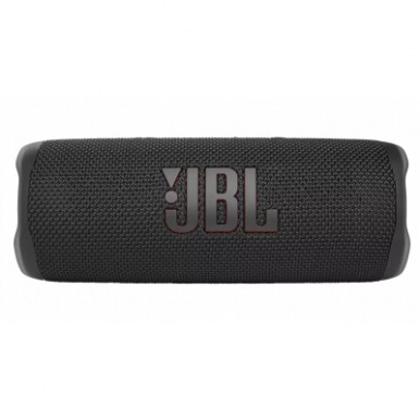 Акустична система JBL Flip 6 Black (JBLFLIP6BLKEU)-19-зображення