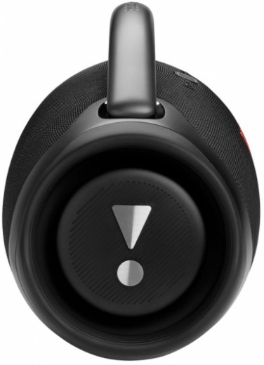 Акустична система JBL Boombox 3 Black (JBLBOOMBOX3BLKEP)-13-зображення