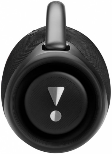 Акустична система JBL Boombox 3 Black (JBLBOOMBOX3BLKEP)-16-зображення