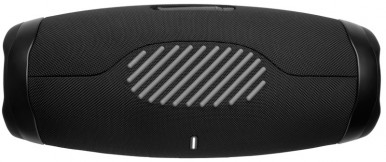 Акустична система JBL Boombox 3 Black (JBLBOOMBOX3BLKEP)-17-зображення