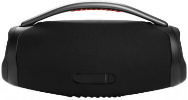Акустична система JBL Boombox 3 Black (JBLBOOMBOX3BLKEP)-19-зображення