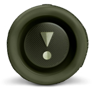 Акустическая система JBL Flip 6 Green (JBLFLIP6GREN)-14-изображение