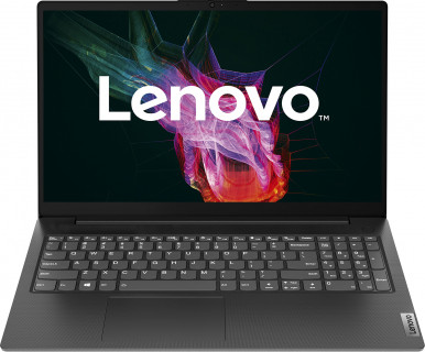 Ноутбук Lenovo V15-IIL (82C5S01800)8GB-4-изображение