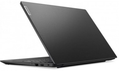 Ноутбук Lenovo V15-IIL (82C5S01800)8GB-5-изображение