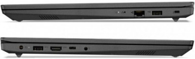 Ноутбук Lenovo V15-IIL (82C5S01800)8GB-7-зображення