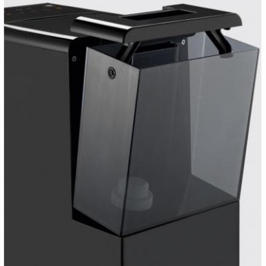 Кофемашина автоматическая Beko CEG5311X - 19 Бар/капучинатор/дисплей/1.5 л/нерж. сталь-8-изображение