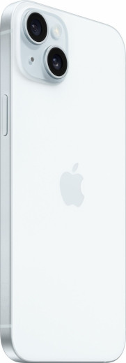 Apple iPhone 15 Plus 128GB Blue-7-изображение