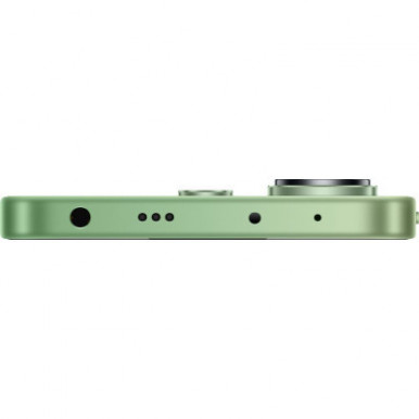 Смартфон Xiaomi Redmi Note 13 8/256GB NFC Mint Green-18-зображення