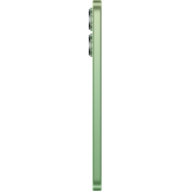 Смартфон Xiaomi Redmi Note 13 8/256GB NFC Mint Green-29-зображення