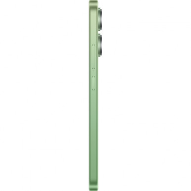 Смартфон Xiaomi Redmi Note 13 8/256GB NFC Mint Green-30-зображення