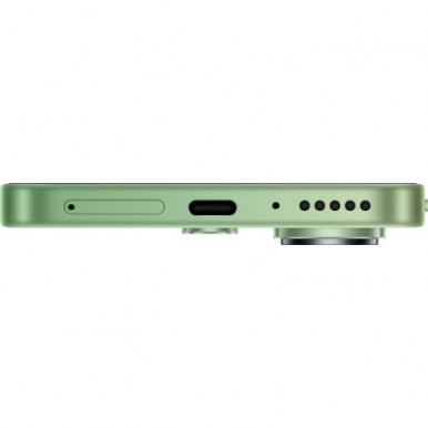 Смартфон Xiaomi Redmi Note 13 8/256GB NFC Mint Green-31-зображення