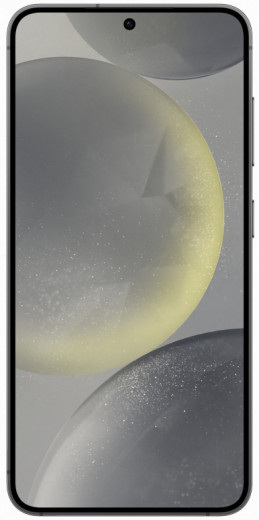 Смартфон Samsung Galaxy S24 8/128Gb Black (SM-S921BZKDEUC)-6-зображення