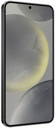 Смартфон Samsung Galaxy S24 8/128Gb Black (SM-S921BZKDEUC)-7-зображення