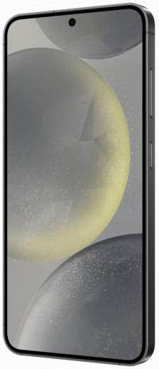 Смартфон Samsung Galaxy S24 8/128Gb Black (SM-S921BZKDEUC)-8-зображення