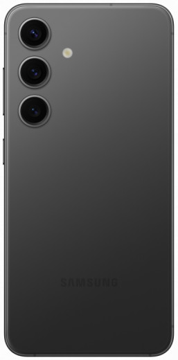 Смартфон Samsung Galaxy S24 8/128Gb Black (SM-S921BZKDEUC)-9-зображення