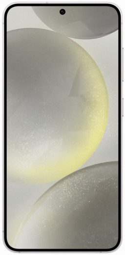 Смартфон Samsung Galaxy S24 8/128Gb Gray (SM-S921BZADEUC)-6-зображення