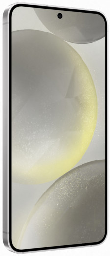 Смартфон Samsung Galaxy S24 8/128Gb Gray (SM-S921BZADEUC)-7-зображення