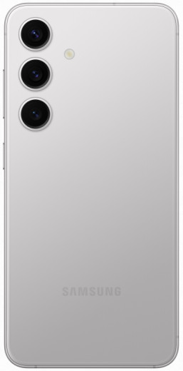 Смартфон Samsung Galaxy S24 8/128Gb Gray (SM-S921BZADEUC)-9-изображение