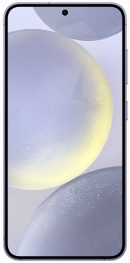 Смартфон Samsung Galaxy S24 8/128Gb Violet (SM-S921BZVDEUC)-6-изображение