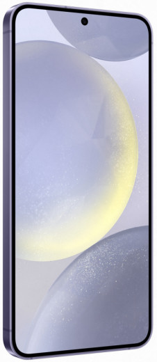 Смартфон Samsung Galaxy S24 8/128Gb Violet (SM-S921BZVDEUC)-7-изображение