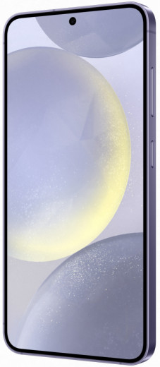 Смартфон Samsung Galaxy S24 8/128Gb Violet (SM-S921BZVDEUC)-8-изображение