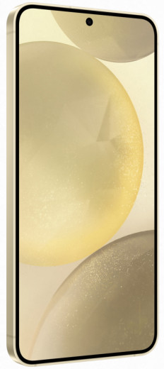 Смартфон Samsung Galaxy S24 8/128Gb Yellow (SM-S921BZYDEUC)-7-изображение