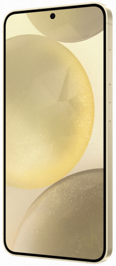 Смартфон Samsung Galaxy S24 8/128Gb Yellow (SM-S921BZYDEUC)-8-изображение