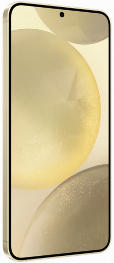 Смартфон Samsung Galaxy S24+ 12/256Gb Yellow (SM-S926BZYDEUC)-7-изображение