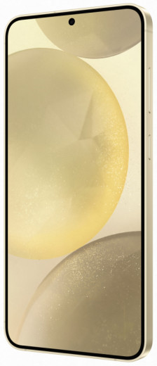 Смартфон Samsung Galaxy S24+ 12/256Gb Yellow (SM-S926BZYDEUC)-8-изображение