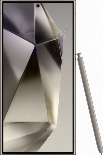 Смартфон Samsung Galaxy S24 Ultra 12/1Tb Gray (SM-S928BZTPEUC)-6-зображення