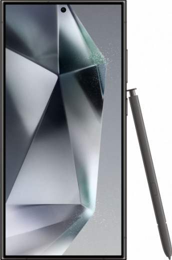 Смартфон Samsung Galaxy S24 Ultra 12/1Tb Black (SM-S928BZKPEUC)-6-зображення