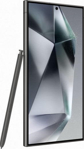 Смартфон Samsung Galaxy S24 Ultra 12/1Tb Black (SM-S928BZKPEUC)-7-зображення