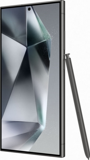 Смартфон Samsung Galaxy S24 Ultra 12/1Tb Black (SM-S928BZKPEUC)-8-зображення